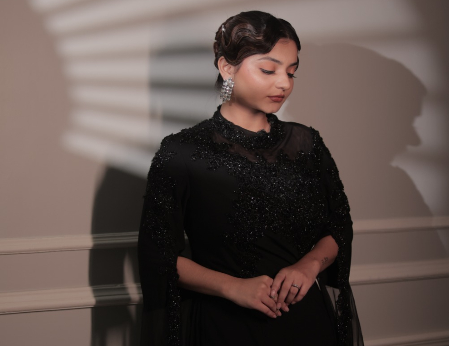 Timeless Elegance
