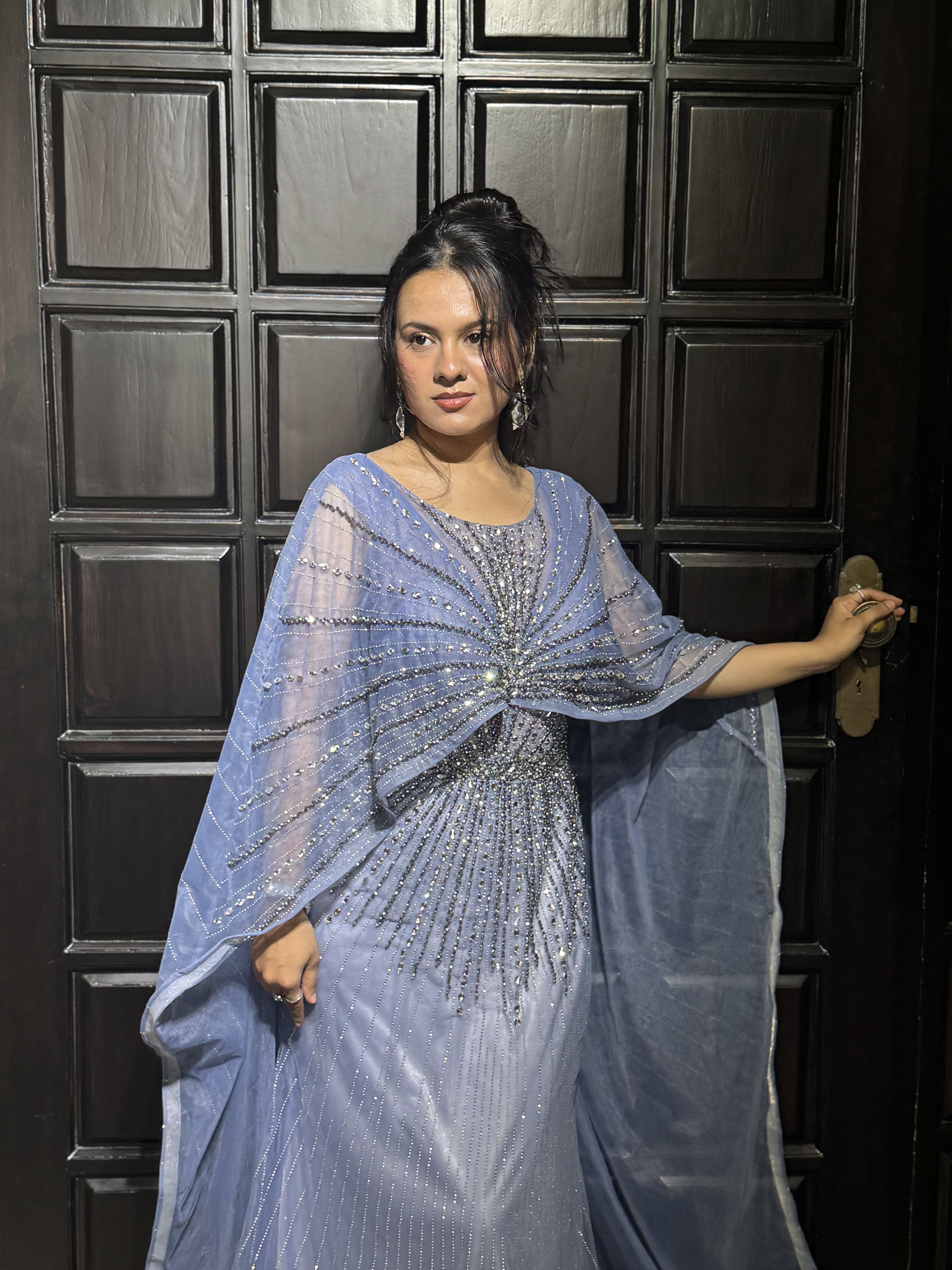 Celeste Lumiere