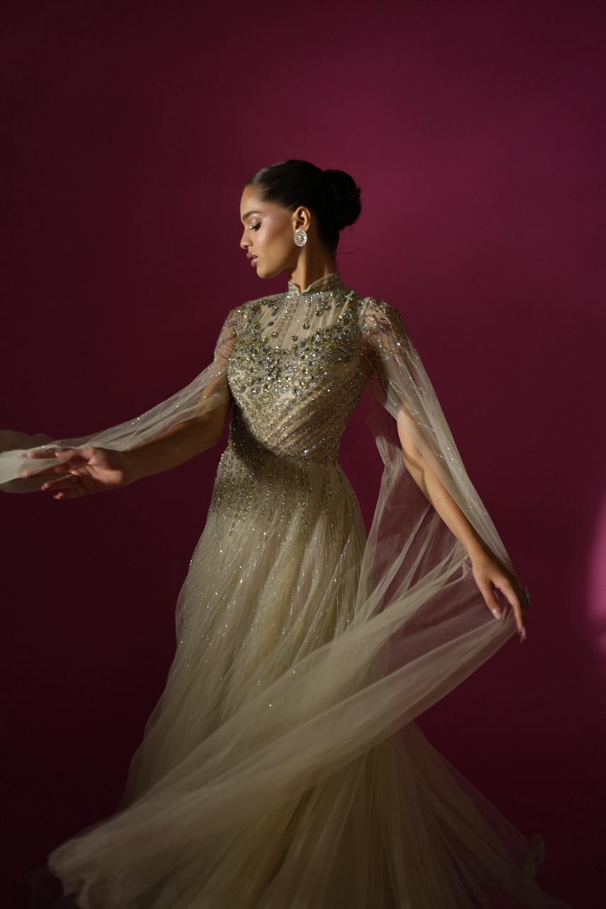 model